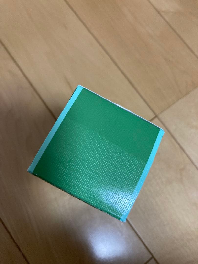 香水(ユニセックス) PARFA TUNE 001 Mrs. GREEN APPLE