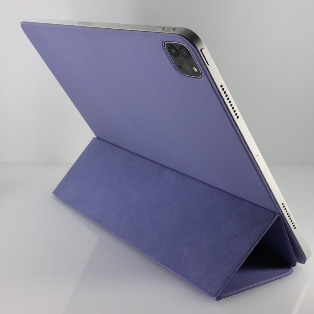 【極美品】iPad Pro 12.9インチ 第5世代（M1）512GB WiFi