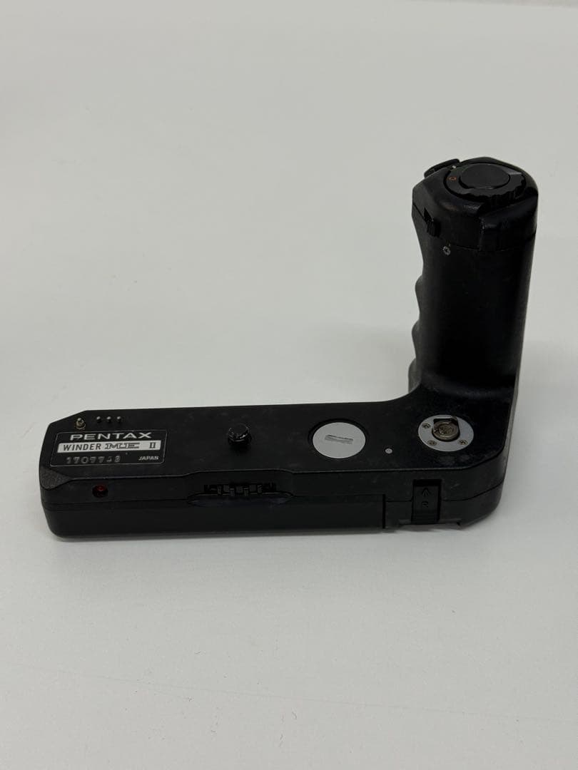 PENTAX ME Super 一眼レフカメラ 28mmレンズ付きまとめ売り