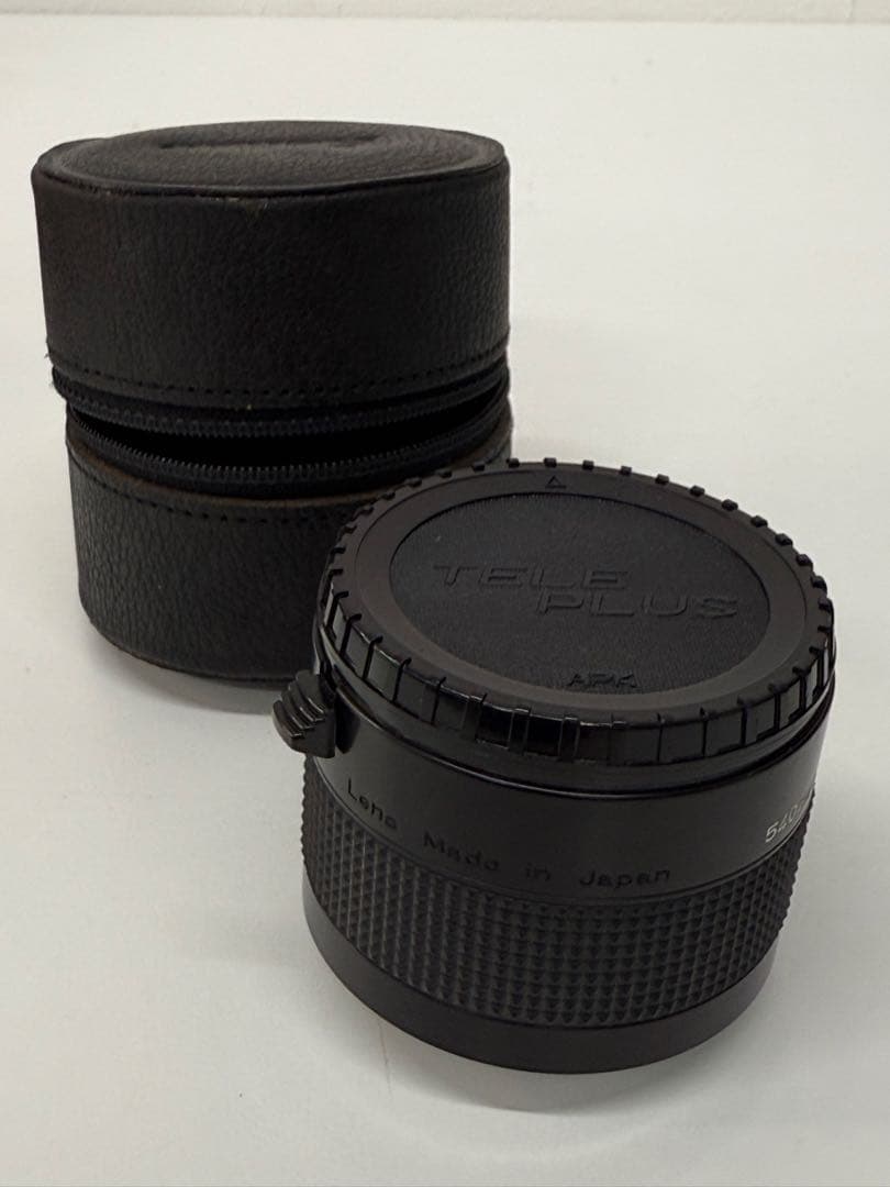 PENTAX ME Super 一眼レフカメラ 28mmレンズ付きまとめ売り
