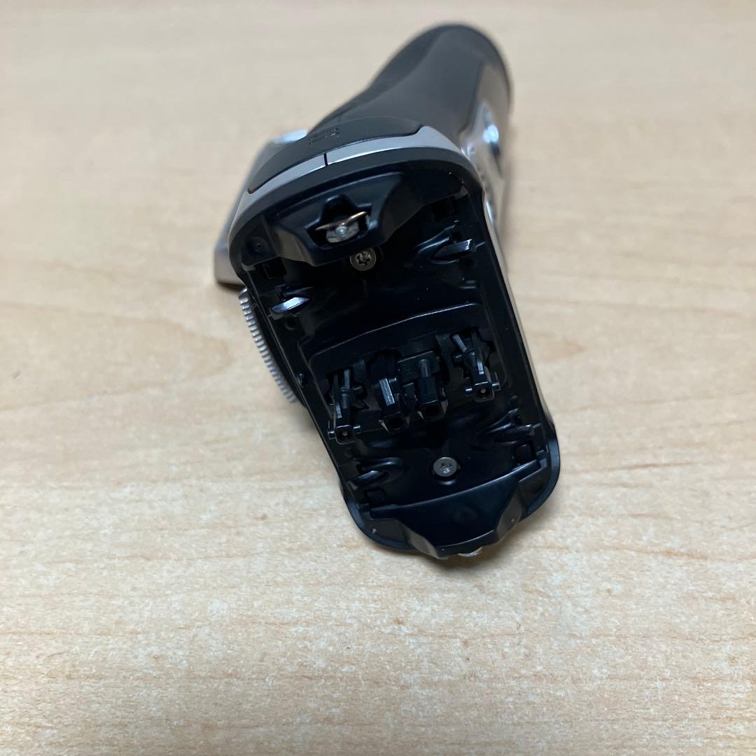 BRAUN シリーズ9 S9 Type5793 2021年製
