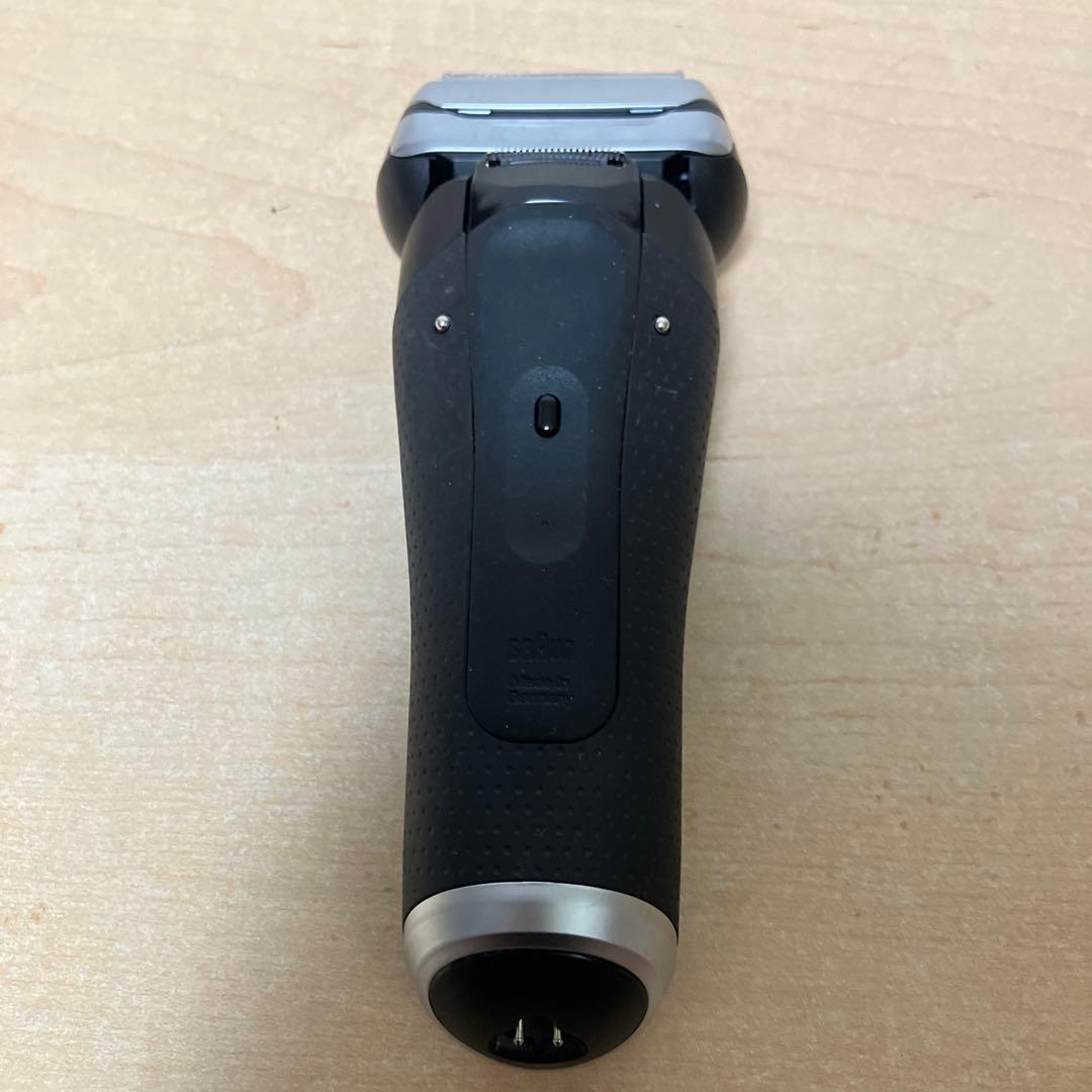 BRAUN シリーズ9 S9 Type5793 2021年製