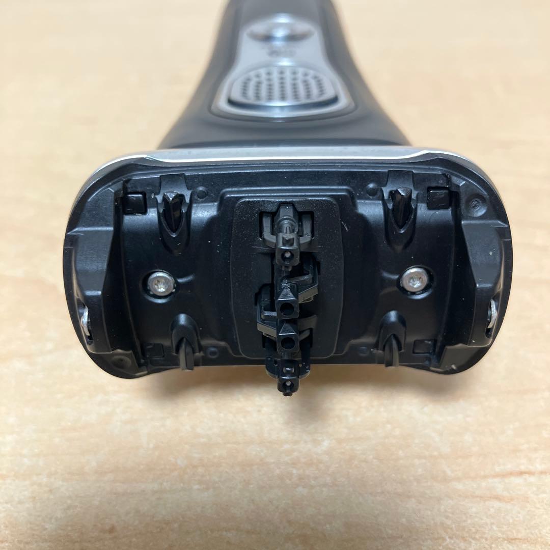BRAUN シリーズ9 S9 Type5793 2021年製