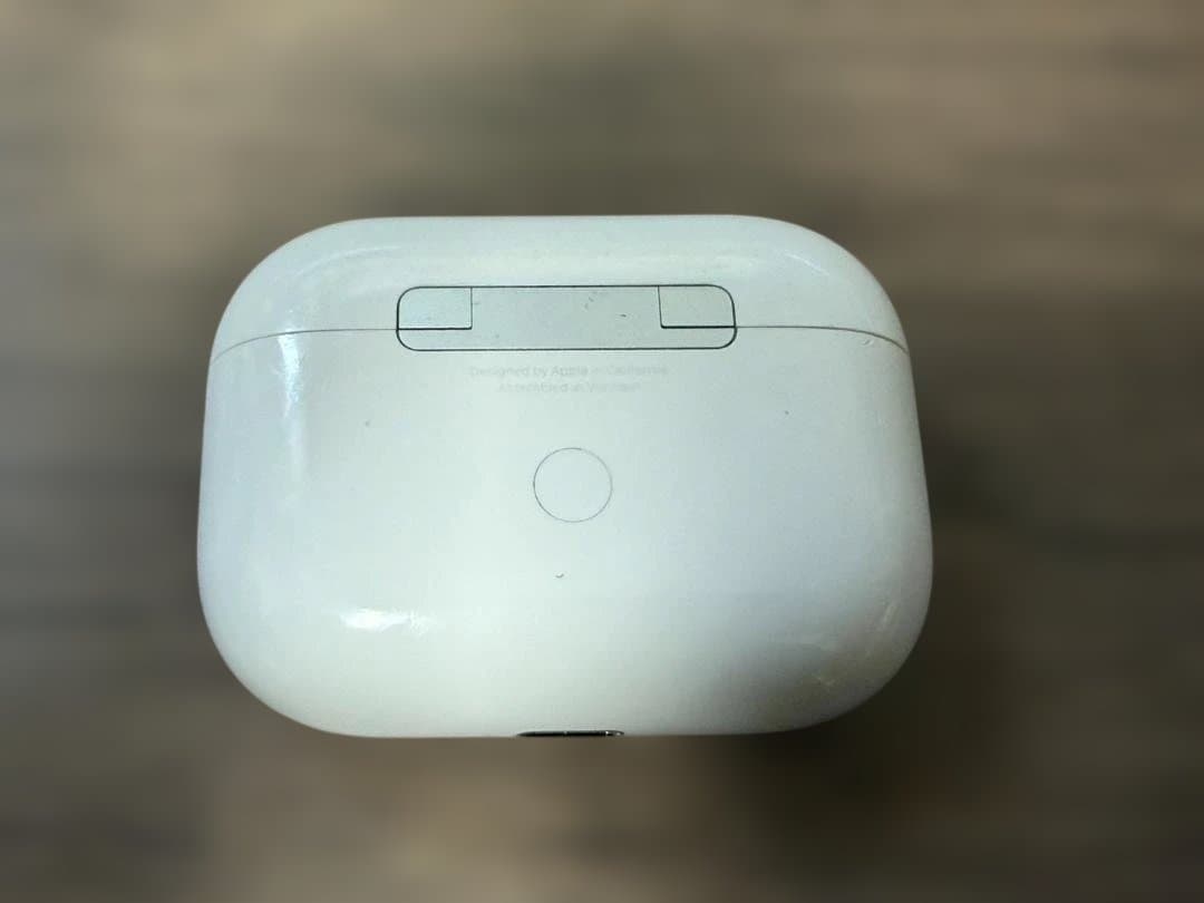 AirPods Pro2（2nd generation） 本体のみ