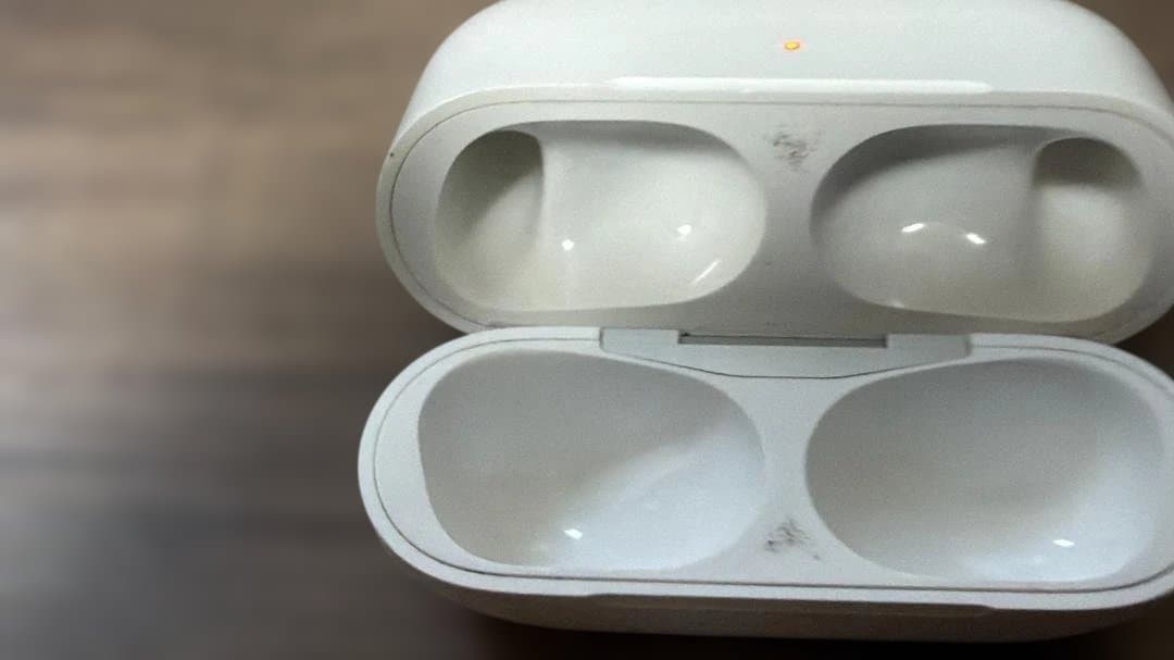 AirPods Pro2（2nd generation） 本体のみ