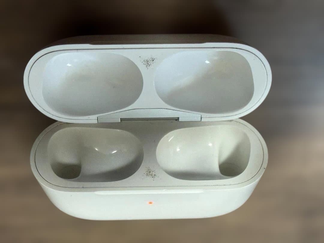 AirPods Pro2（2nd generation） 本体のみ