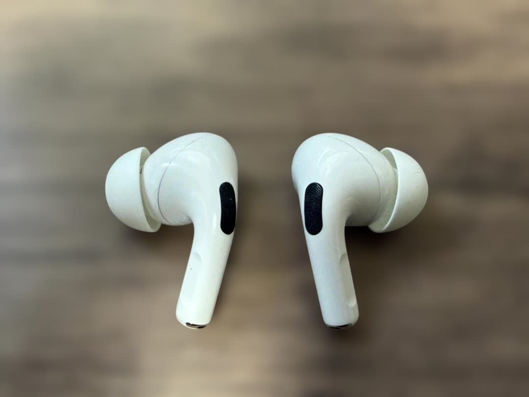AirPods Pro2（2nd generation） 本体のみ