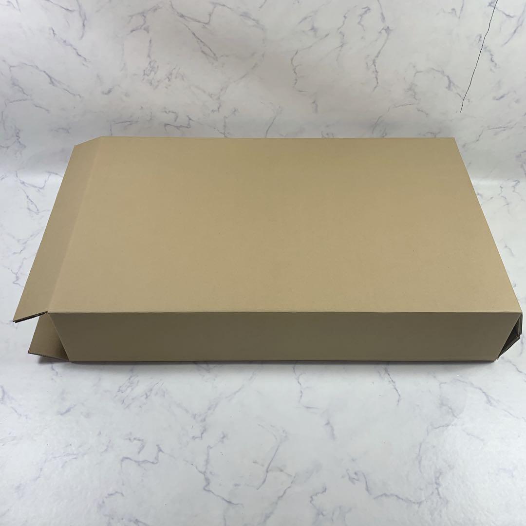 【極上美品】De’Longhi マルチダイナミックヒーター MDHS15-PB