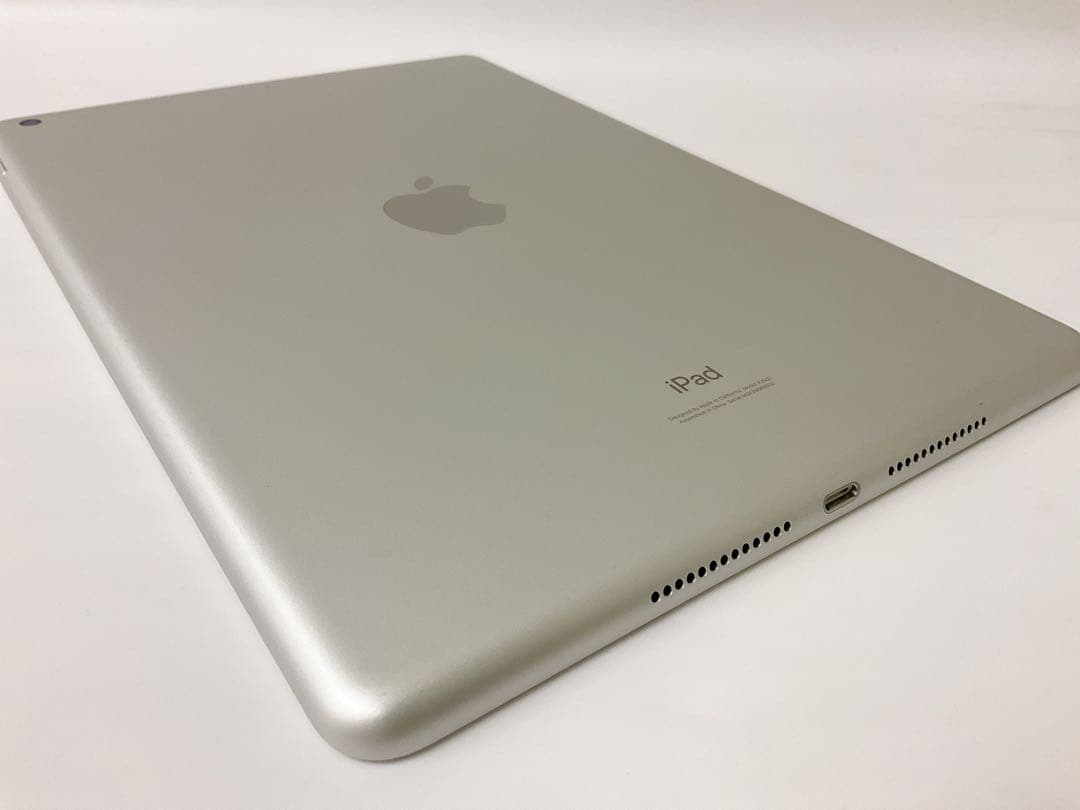 【超美品・BT83％】iPad 第9世代 64GB Wifiモデル