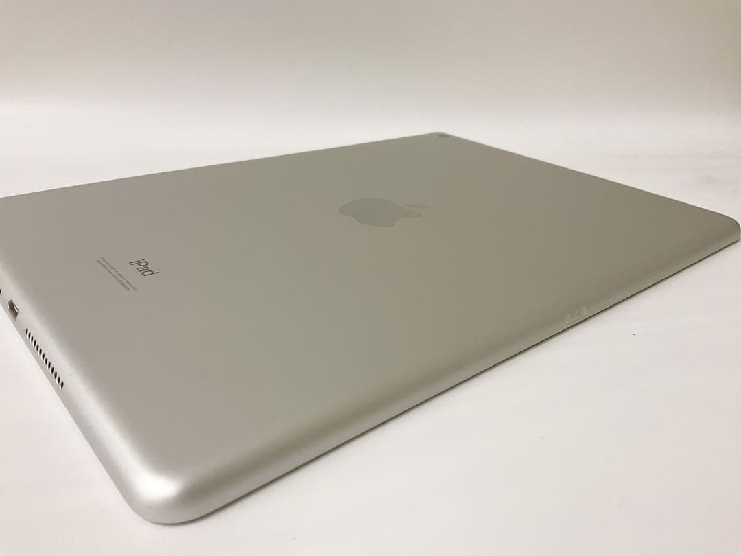 【超美品・BT83％】iPad 第9世代 64GB Wifiモデル