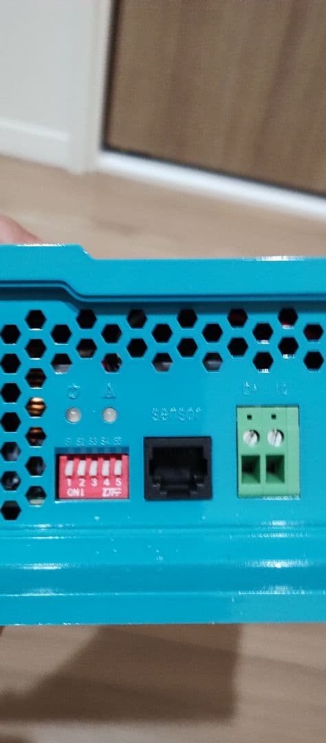 発電機・ポータブル電源 RENOGY 20A DC-DC Battery Charger