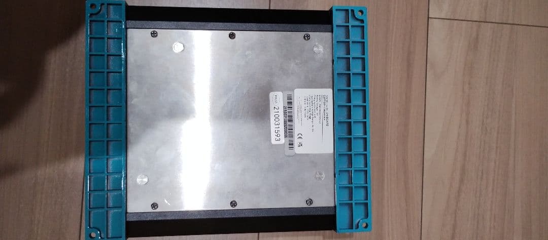 発電機・ポータブル電源 RENOGY 20A DC-DC Battery Charger