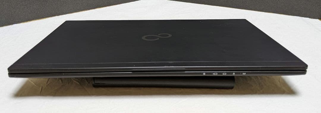 [ジャンク] LIFEBOOK U939/B (八世i5 / 8G / スト無)