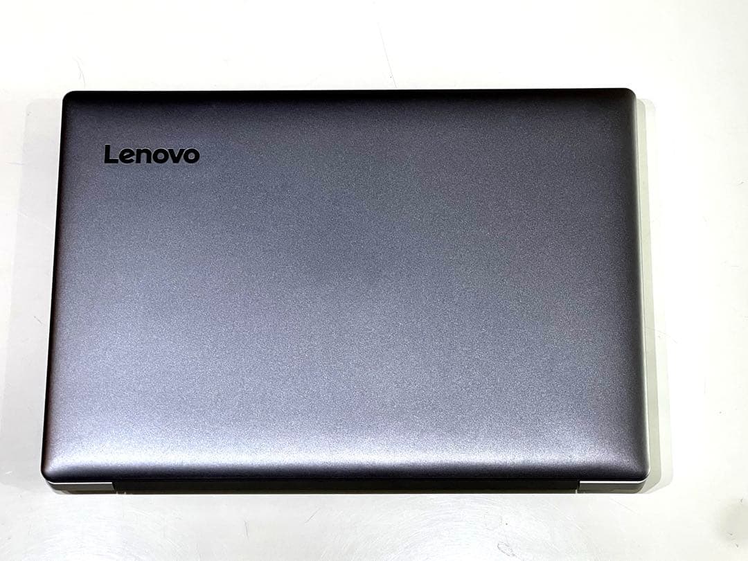 Lenovo IdeaPad 11型　(美品　未使用に近い)