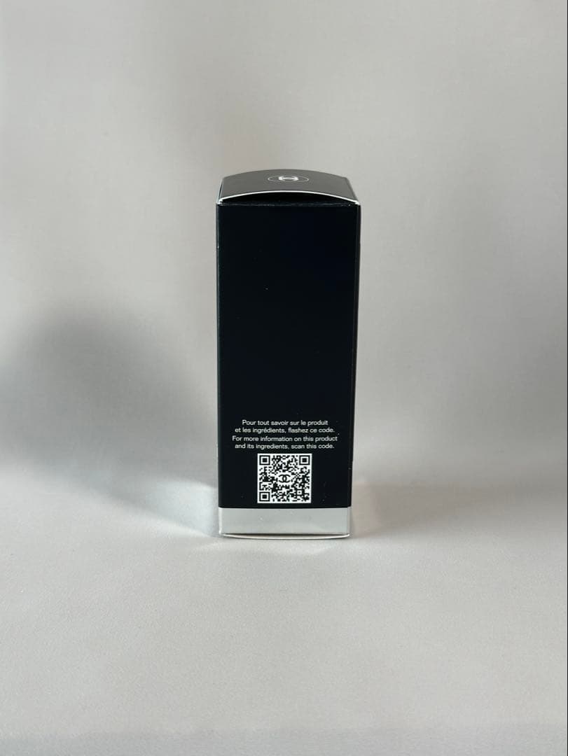 【新品・未使用】CHANEL シャネル LL プロ セラム 30ml