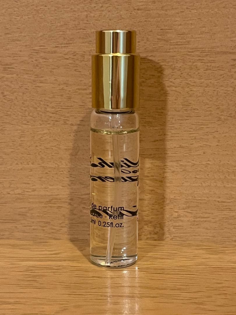 キリアン ムーンライトインヘブン 7.5ml
