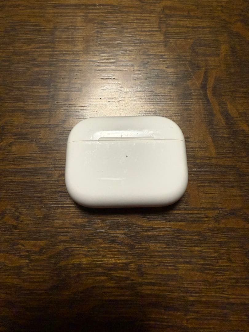 【バラ売り可】AirPods Pro 第二世代 右 Right 充電ケース付き