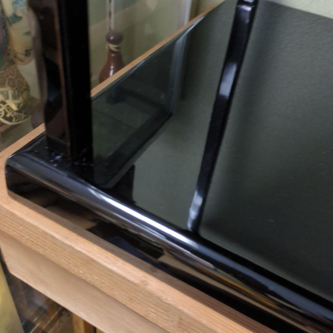 真台子　輪島塗　組み立て式　木製　漆器　茶道具　茶棚　棚　木箱