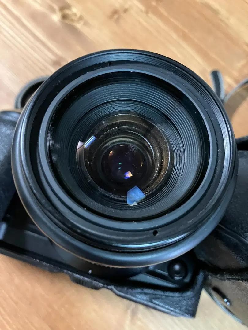 canon フィルムカメラ EOS10QD