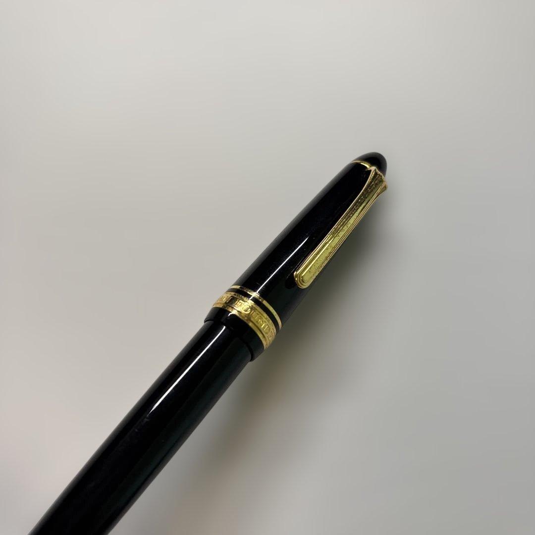 セーラー プロフィットスタンダード21万年筆細字インクセット