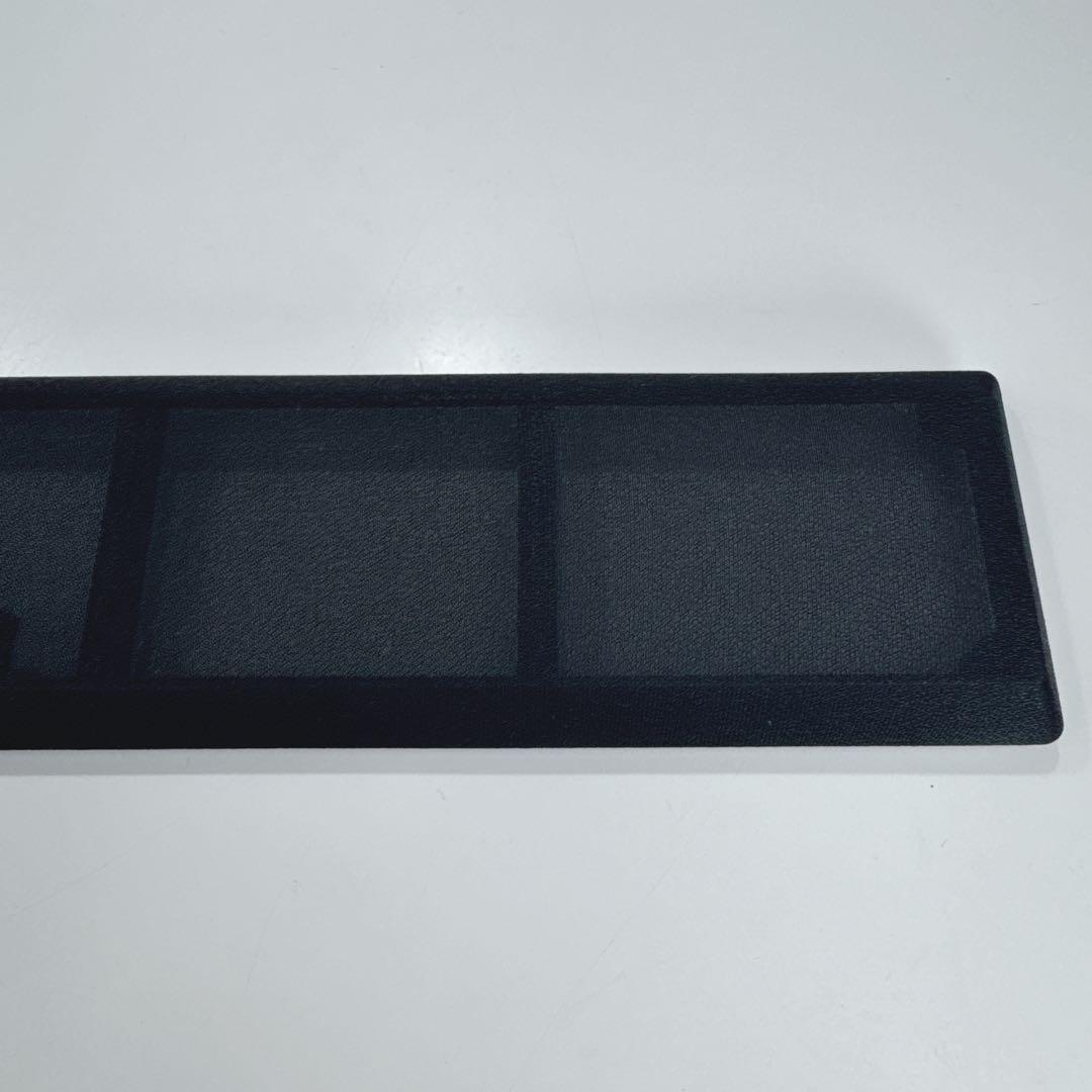 〚美品〛✦DENON センタースピーカー SC-C555SA✦