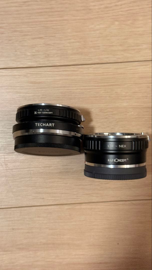 美品！おまけ付き！ SONY α7RⅤ ボディILCE−7RM5