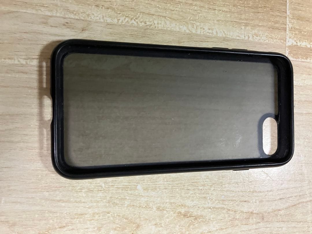 ジャンク　Apple iPhone SE (第2世代) 付属品付き