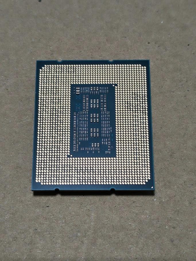 intel インテル CPU i9 13900KS BX8071513900KS