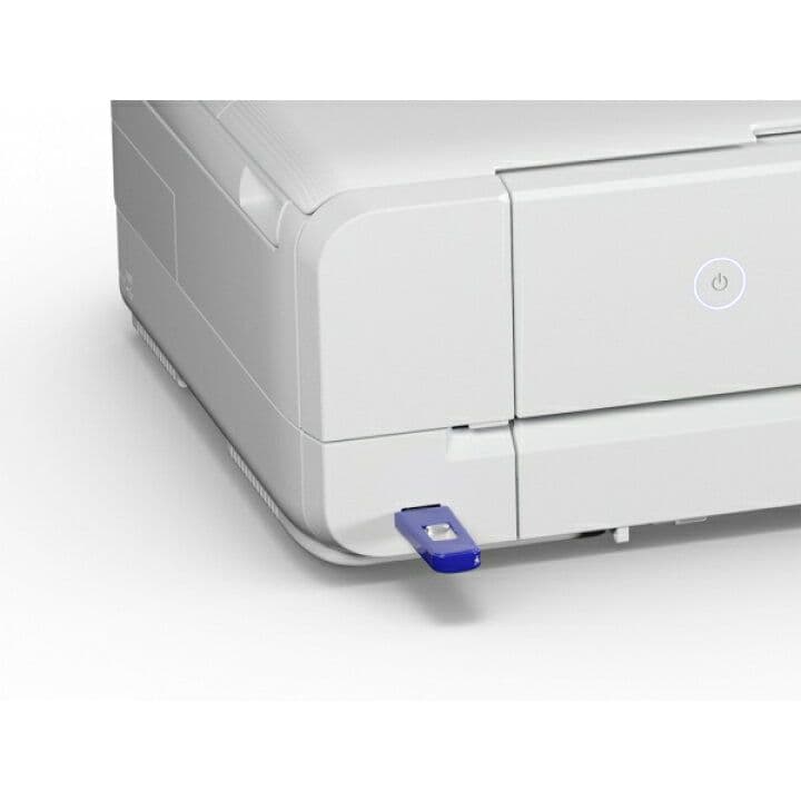 EPSON プリンター 988A3 ホワイト