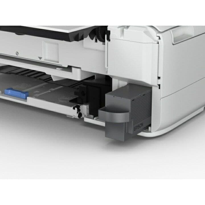 EPSON プリンター 988A3 ホワイト
