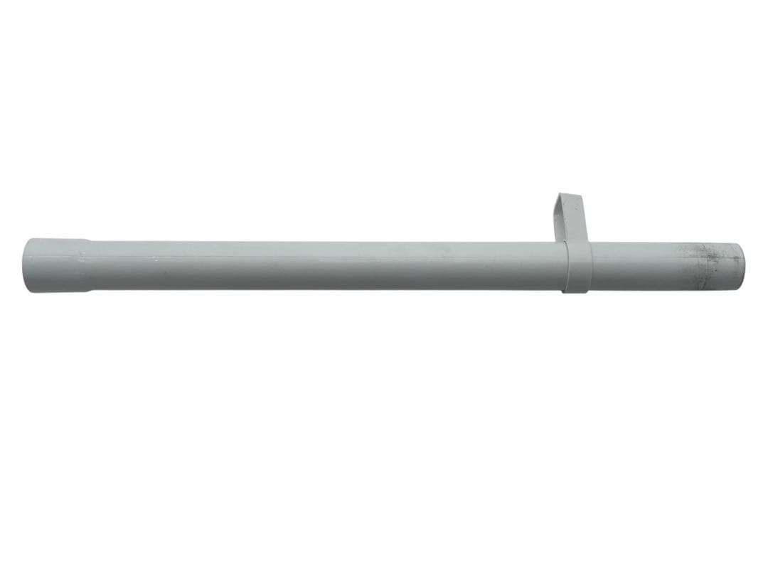 Makitaマキタ 掃除機 充電式クリーナ CL107FD パック13付