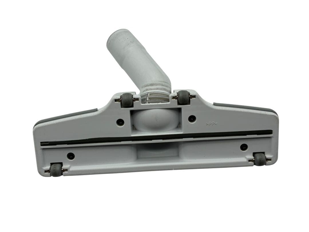 Makitaマキタ 掃除機 充電式クリーナ CL107FD パック13付