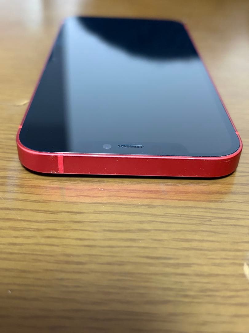 スマートフォン本体 iPhone12 128GB Angelika Amando