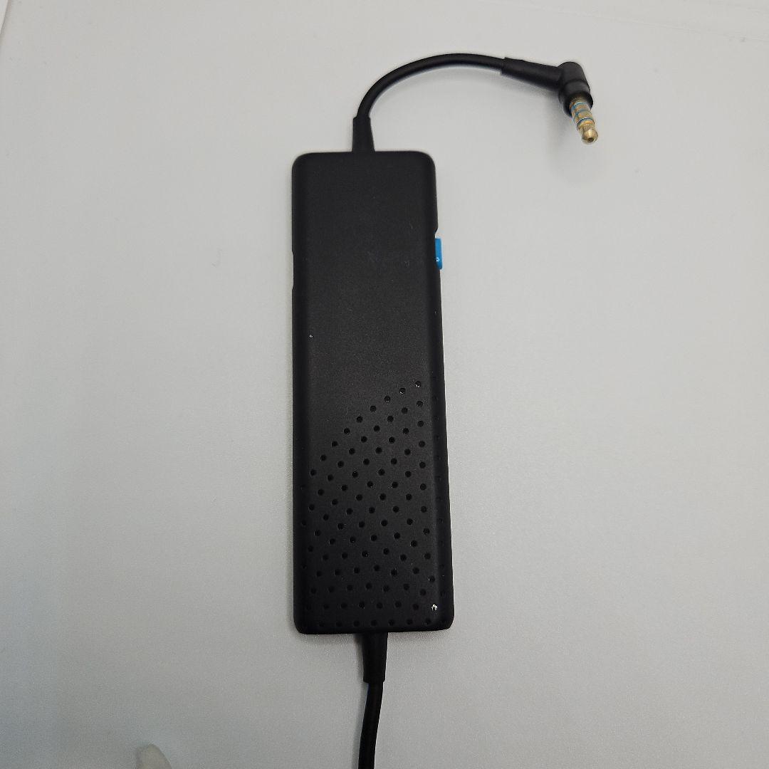 イヤホン Bose QuietComfort 20i