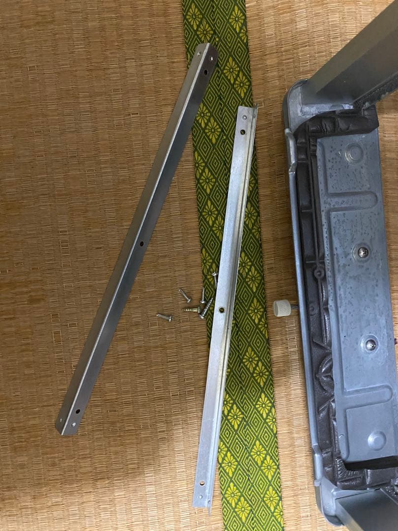 窓用エアコン コロナ　CW-1625R 2025年製