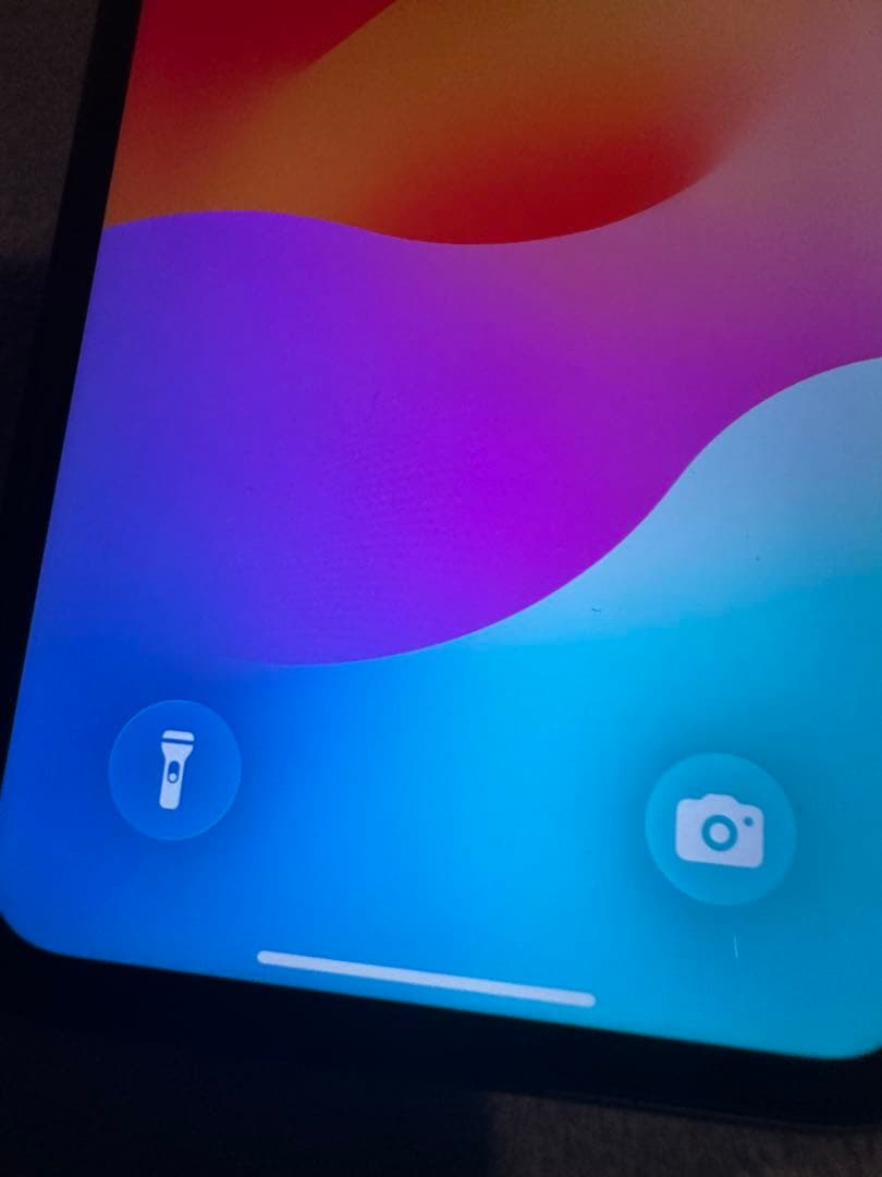 iPhone 11 128GB ブラック 中古