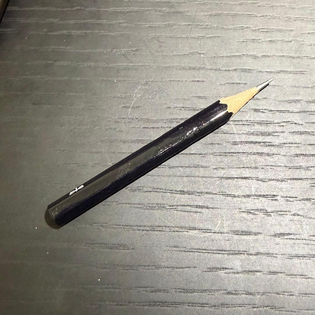 EL Casco エルカスコ 鉛筆削り ペンシル シャープナー M-430