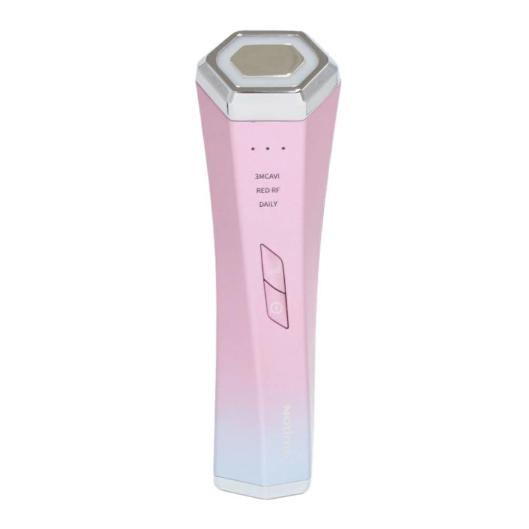 icelady 美顔器