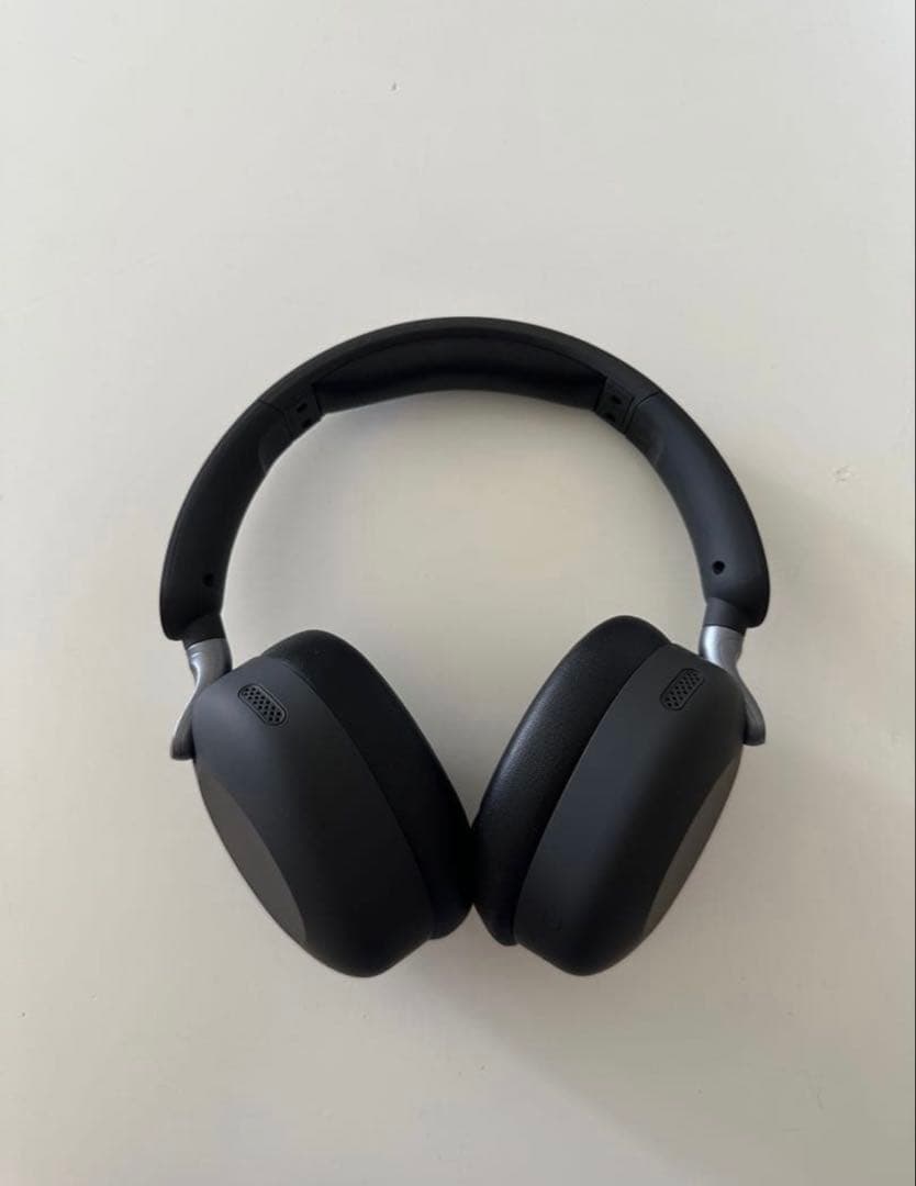 sudio K2 Pro ブラック