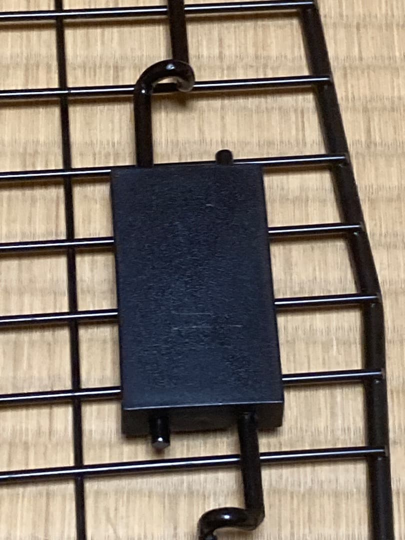 【小太郎の母　手渡し】ペットロッジＤＤクレート XL サイズ