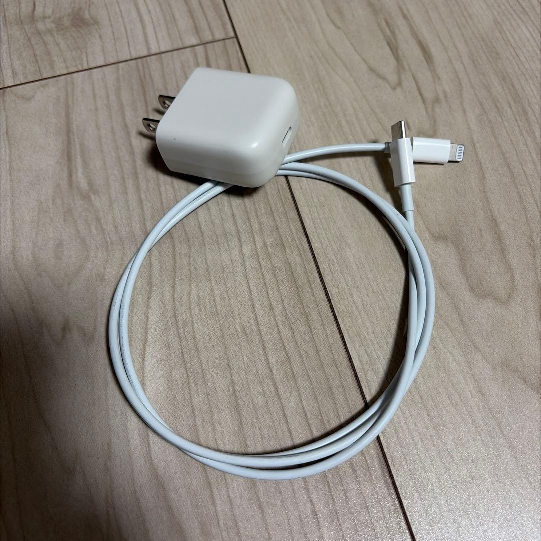 iPhone 14 128GB スターライト　バッテリー88% 超美品