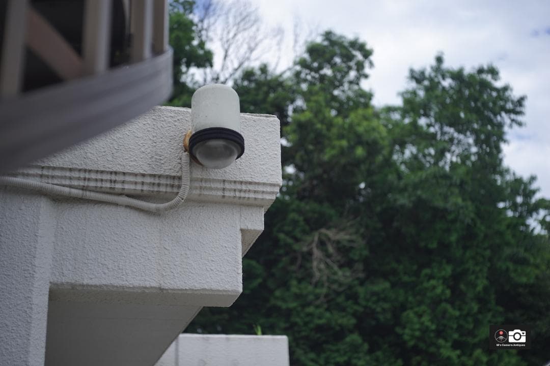 希少 Nikkor QC 5cm F/3.5 ライカＬ３９レンズ整備済２