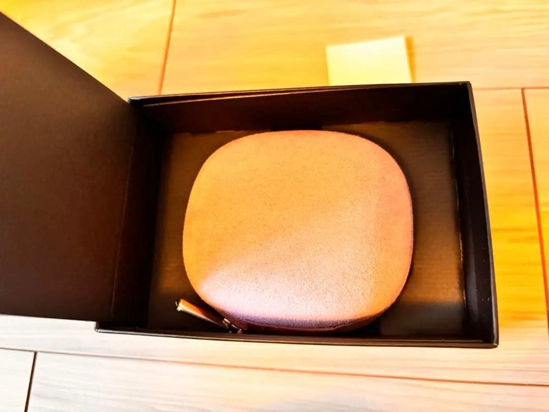 【SALE】【新品未使用】ラムダッシュパームイン70thANNIVERSARY
