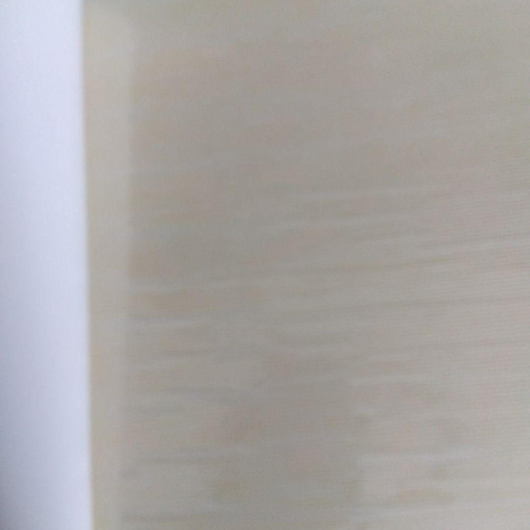 豪華装丁アルバム　ナカバヤシ