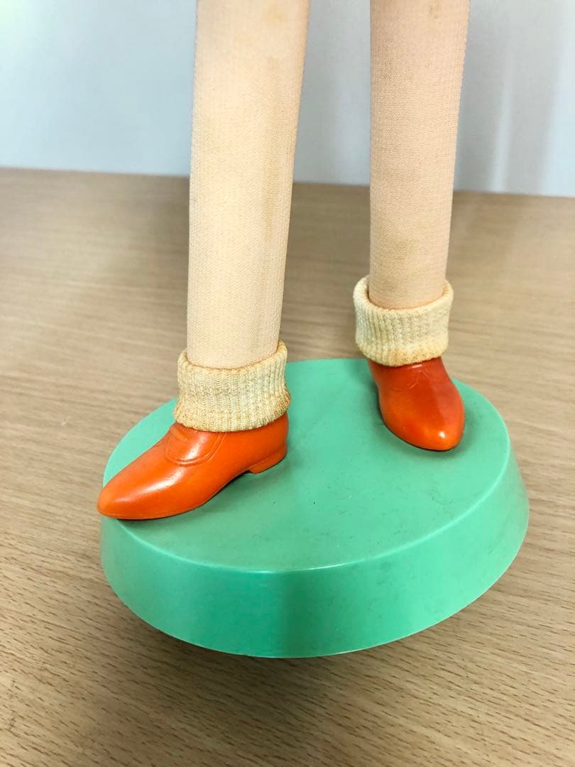 さくら人形