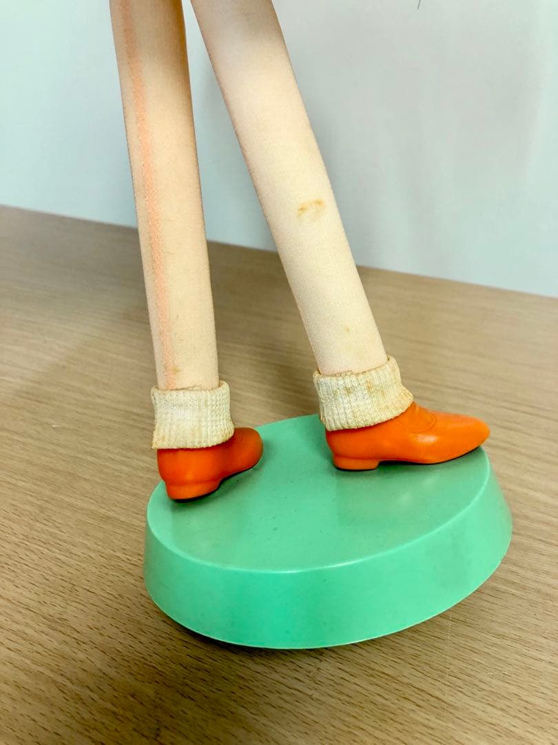 さくら人形