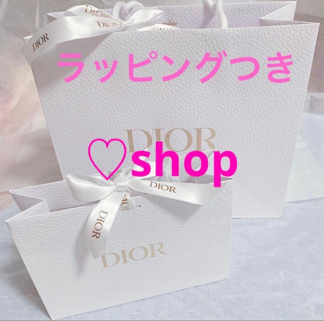 Diorディオールショウサンククルール855ローズモアレ限定品アイシャドウ新品
