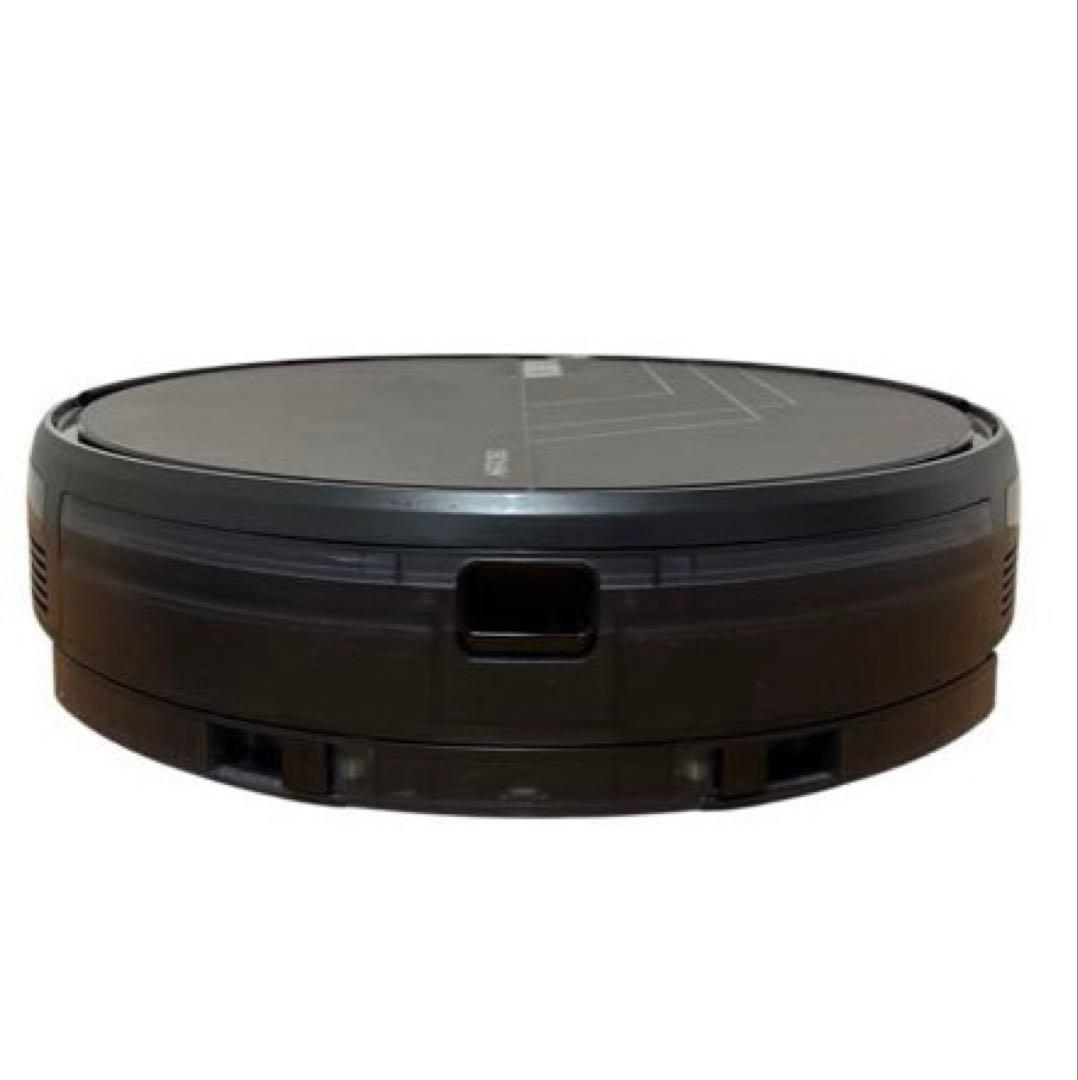 【極美品】AIRROBO ロボット掃除機 P30
