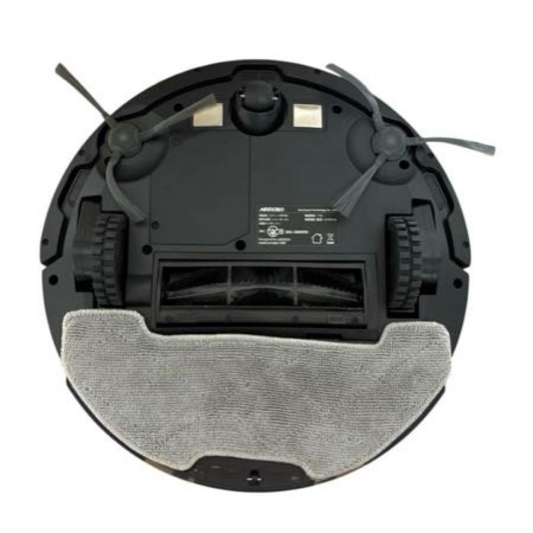 【極美品】AIRROBO ロボット掃除機 P30