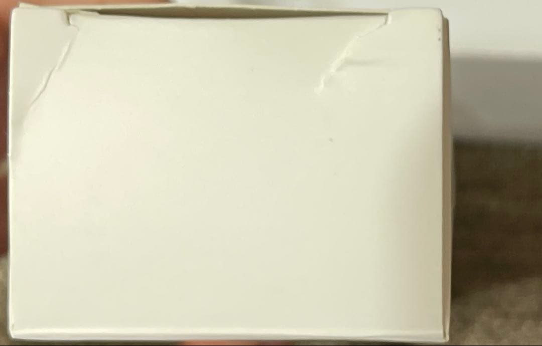 【美品】EXTRA KASSA 美顔器 GACKTプロデュース